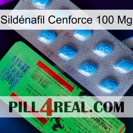 Sildénafil Cenforce 100 Mg new03